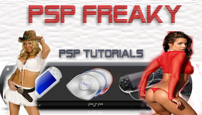 Download Psp Firmware 3.71M33