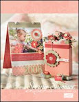 View Stampin'Up!'s Current Catalog