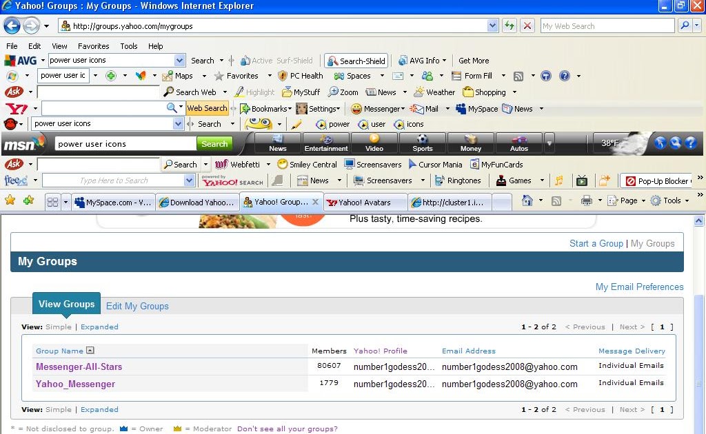 Lenny The Computer Guy Computer Help, Tutoring, Malware Cleaning And