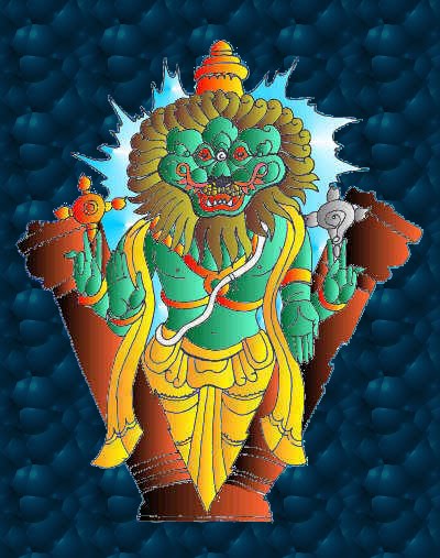 God, Goddess, Hindu God Goddess, Indian God Goddess, God Goddess Images