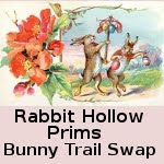 [bunny+trail+swap.jpg]