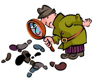 Forensic Analysis