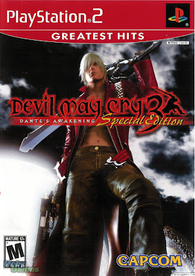 Devil+may+cry+4+dante+demon+form