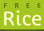 Play Free Rice, Feed People!