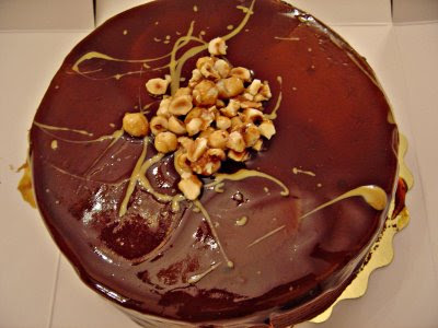 Click the image to open in full size.