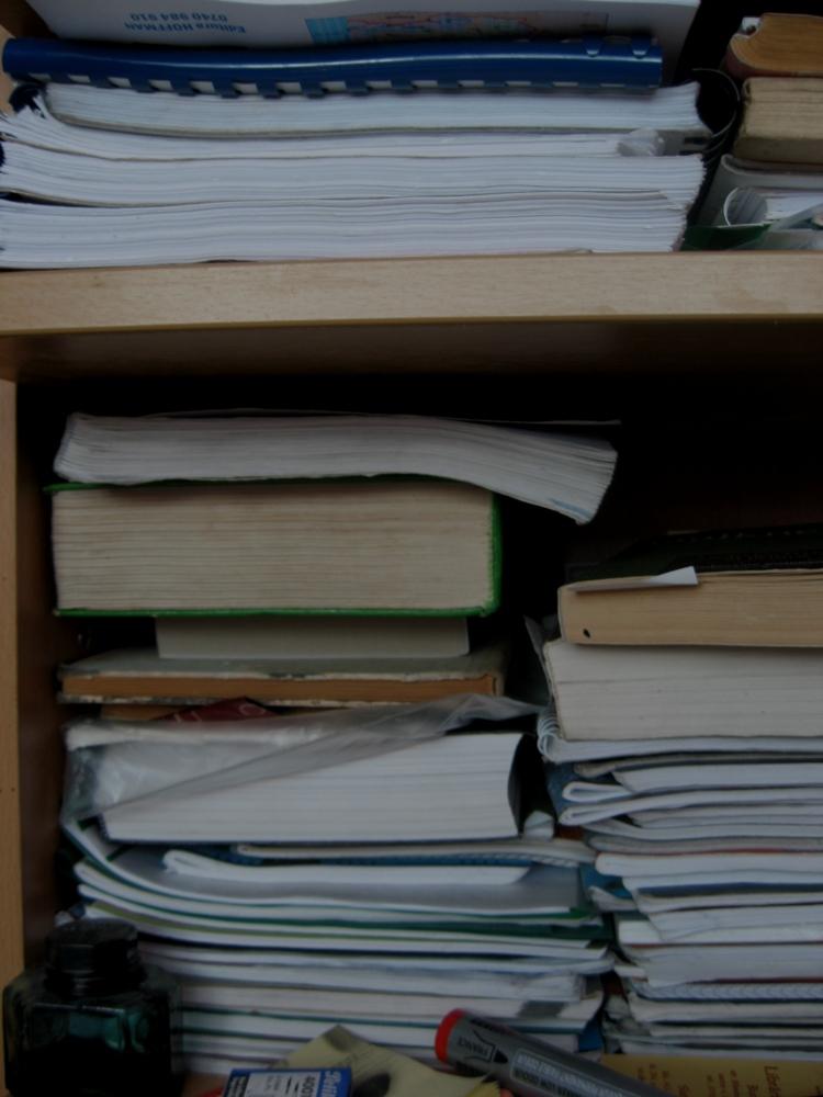 [studyhard.JPG]