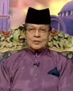 http://1.bp.blogspot.com/_unqLtqmtZWw/SOEdh89GvfI/AAAAAAAAAss/u5uBoSwSjXQ/s320/engku+ibrahim.bmp