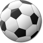 Network Scanner Software