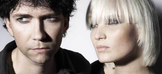 Best Beats In Bits 1 11 09 1 12 09