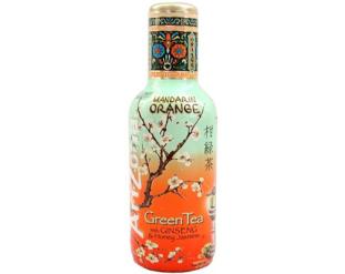 [ariZona+mandarin+orange+with+ginseng+and+honey+jasmine+ice+tea.jpg]