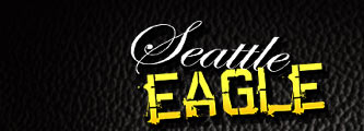 Seattle Eagle