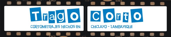 tragocorto