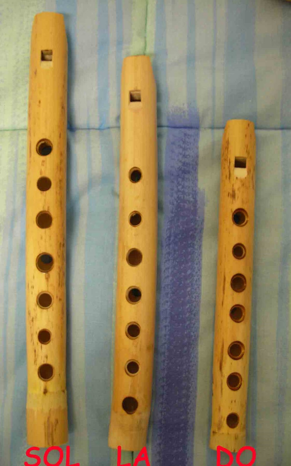 Blog Drome Il suonatore di zufolo