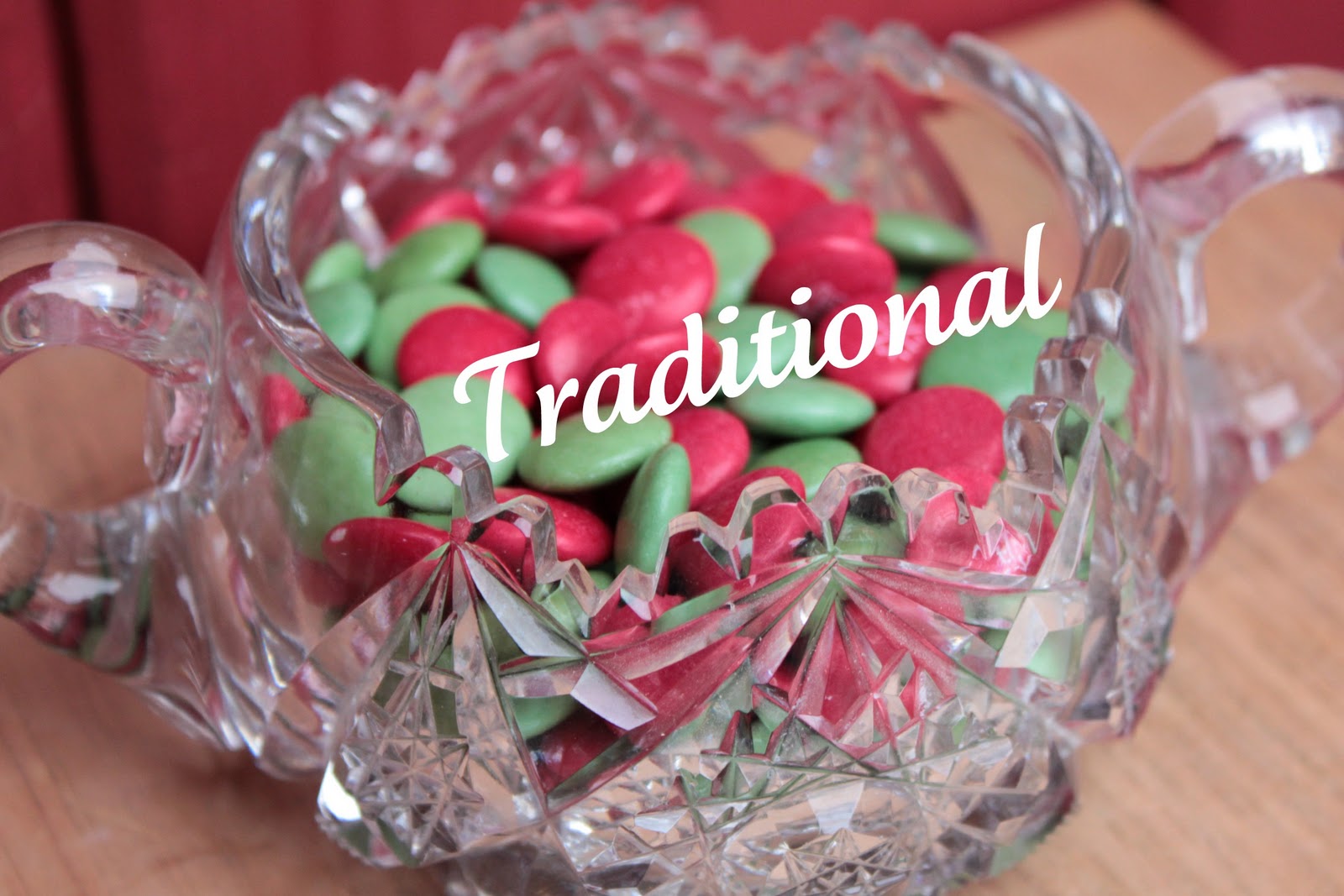 Three Jewels In My Crown 11/1/10 12/1/10