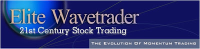 Elite WaveTrader Stock Trading