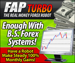 Forex Automated Trading