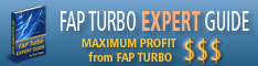 FAP Turbo Expert Guide