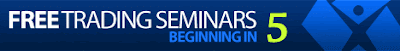 Free Trading Seminars
