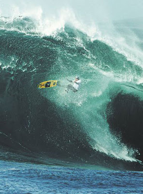 Wipeout