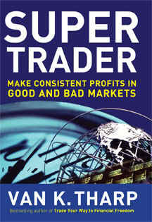 Super Trader
