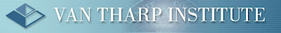 Van Tharp Institute
