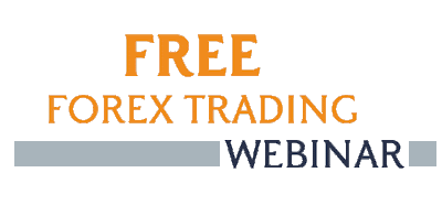 webinar forex trading