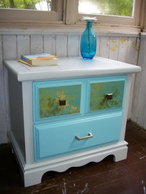 furniture upcycled manitoba handmade lather creations
