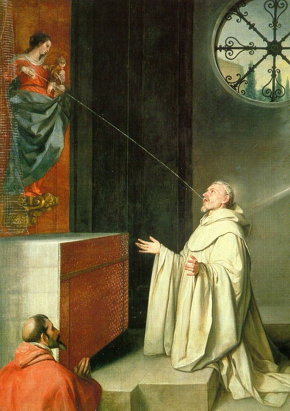 [SanBernardo_AlonsoCano2.jpg]