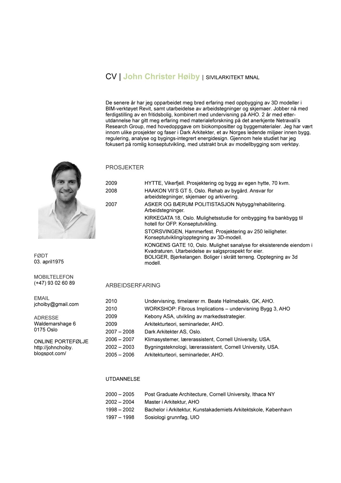Cv Design Norge | about cv architecture cake ideas and designs Cv Design Norge | about cv architecture cake ideas and designs