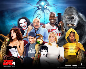 Movie Posters Movie Posters