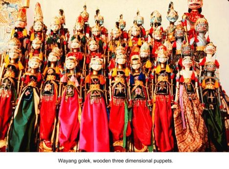 Download this Berikut Adalah Beberapa Kesenian Lain Yang Berasal Dari Jawa Barat picture