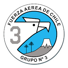 GRUPO Nº 3