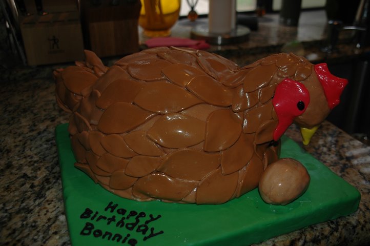 [chicken_final.jpg]