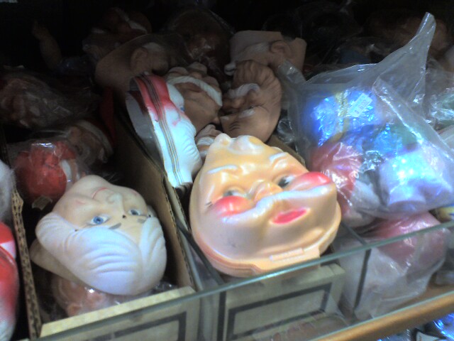 [Photo_040409_007.jpg]