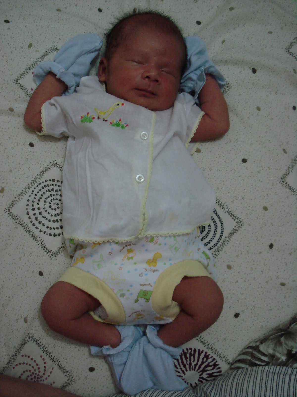 [DSC01420.JPG]