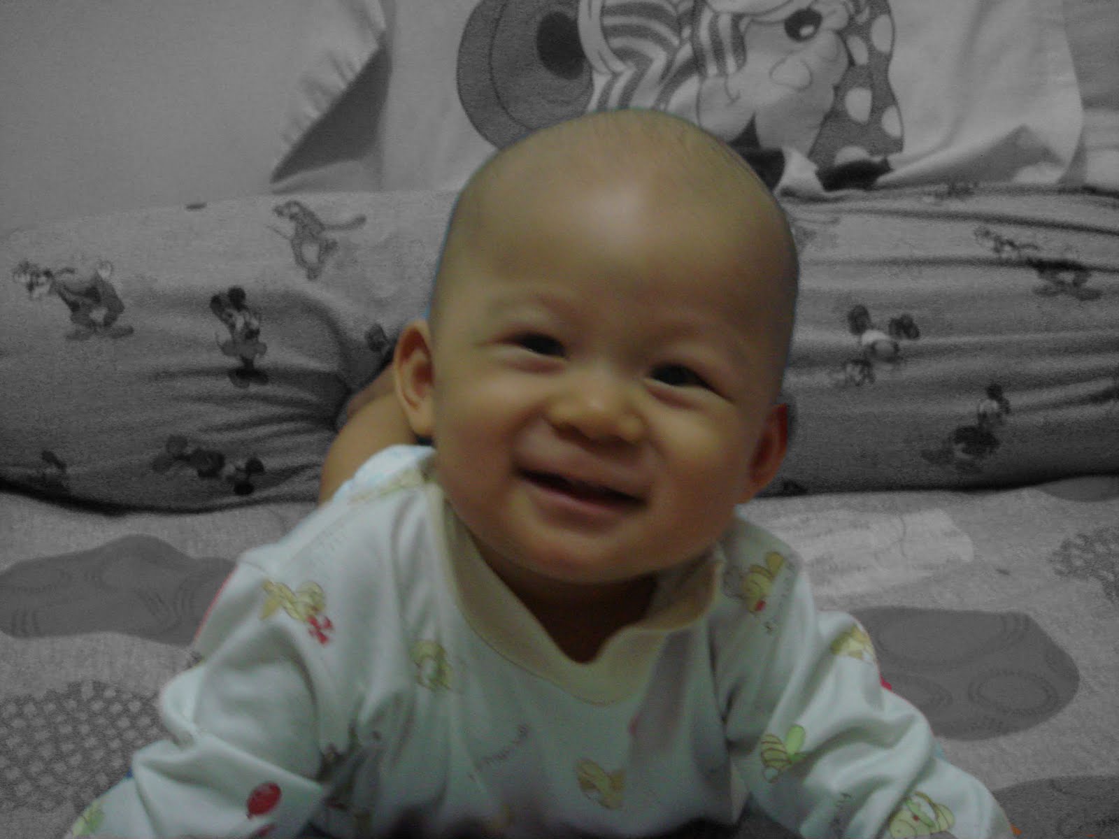 [DSC02160.JPG]