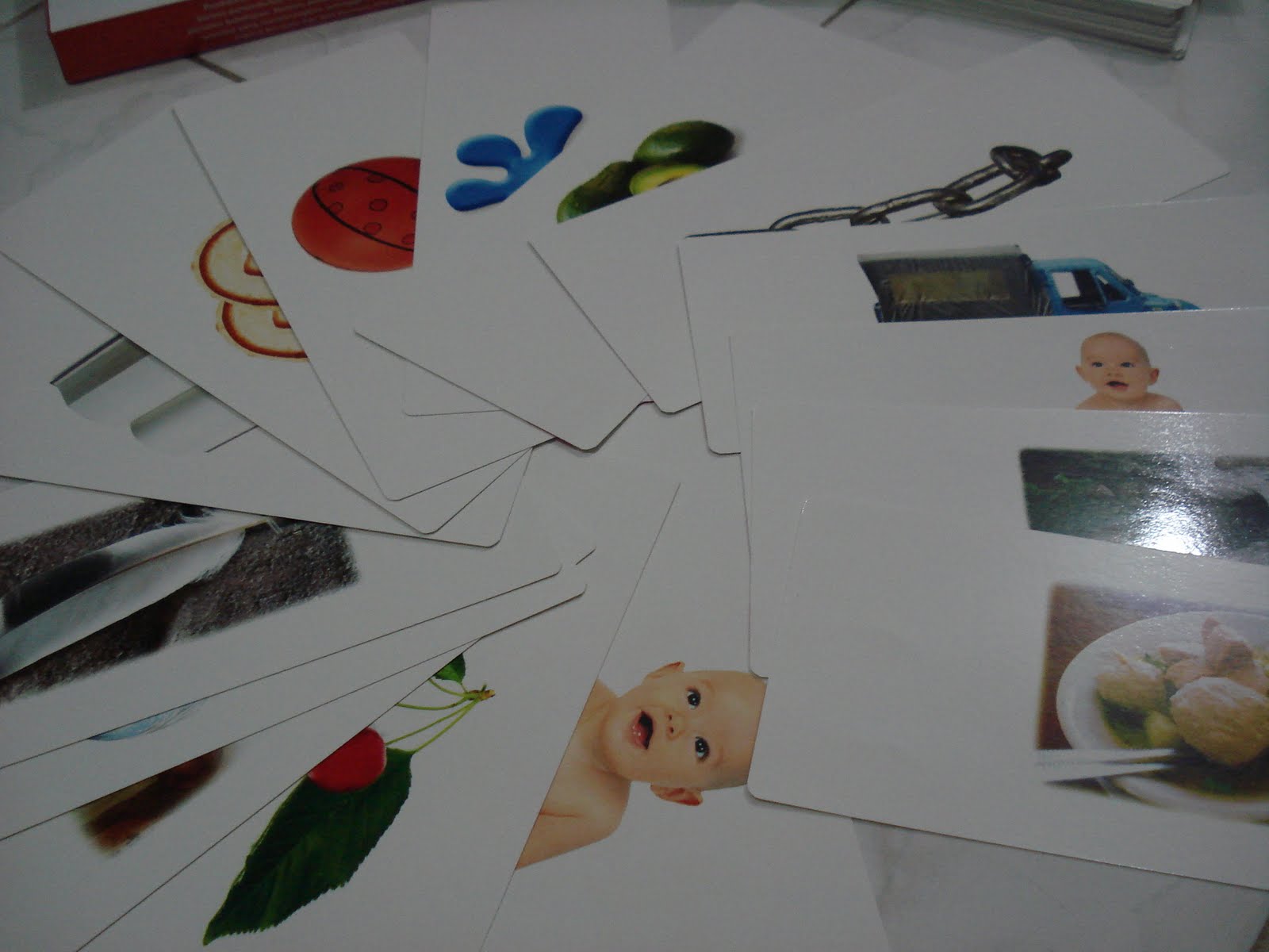 [DSC01838.JPG]
