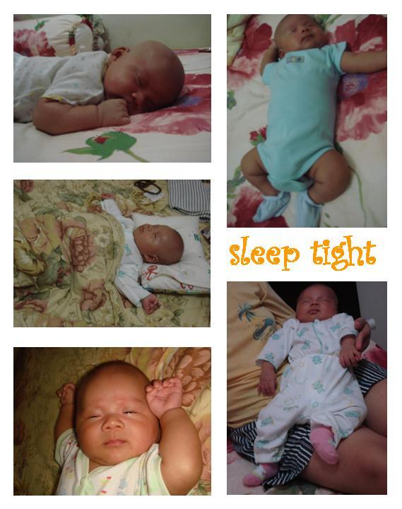 [Slide3.JPG]