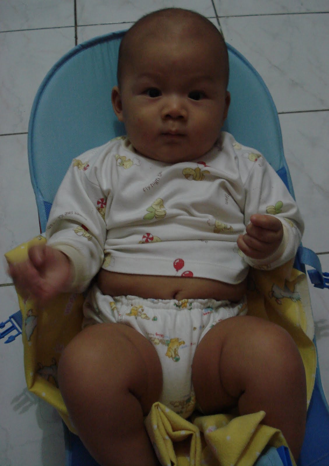[DSC02114.JPG]