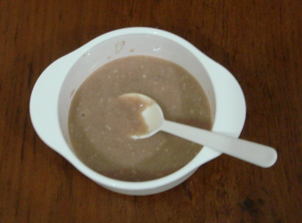 [DSC01757.JPG]