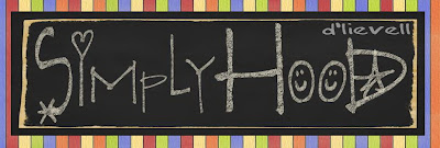 Toddler :  17 months 4 weeks