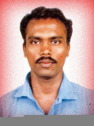 [muthukumar.jpg]