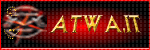 ATWA.IT