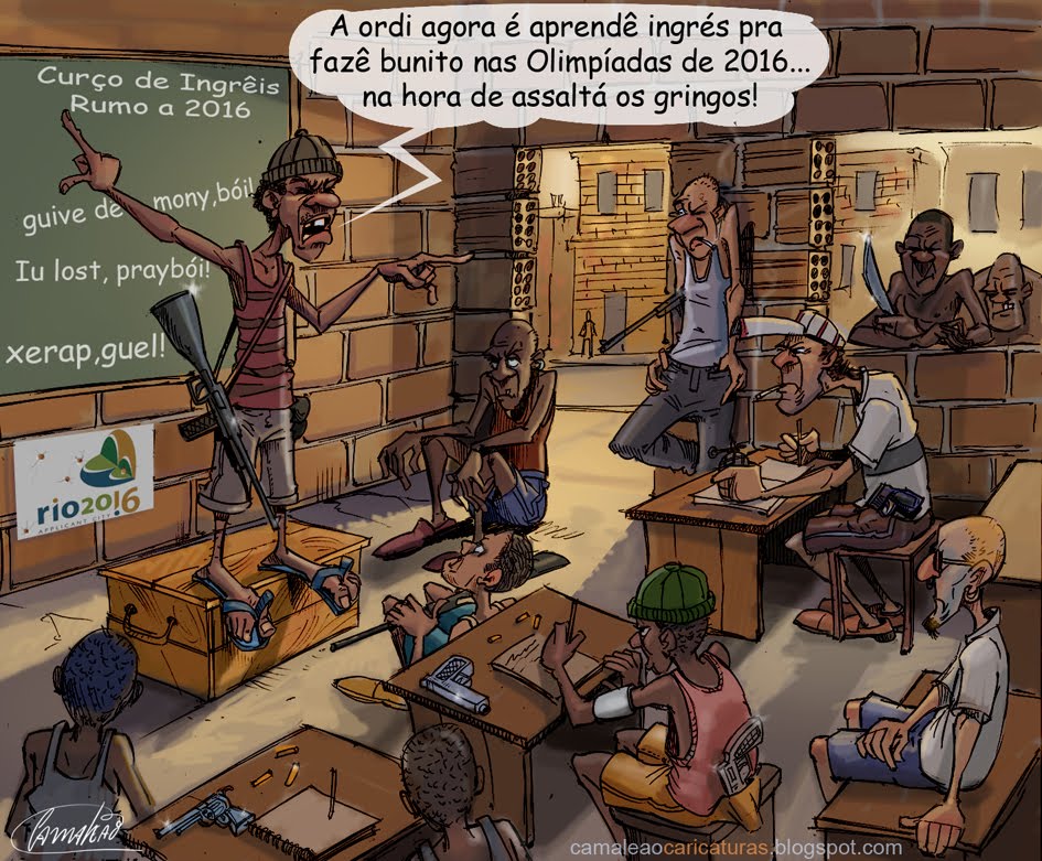 [rio+2016+[1]...jpg]