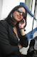 Mi foto