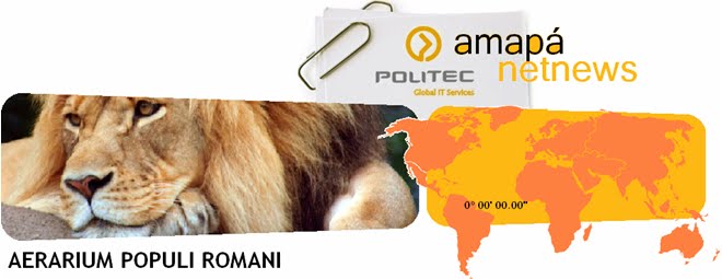 apbip01