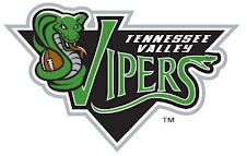 Tennessee Valley Vipers