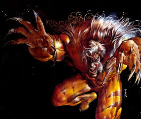 http://1.bp.blogspot.com/_upC8G9e_sDU/Rq9wNVd6ojI/AAAAAAAAAAs/2vfy0ZOHRBs/s320/sabretooth.jpg