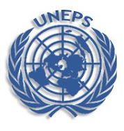 人道に対する罪やジェノサイドに即応