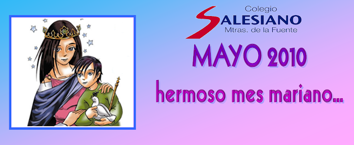 COLEGIO MAESTRAS DE LA FUENTE